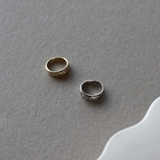 リング 指輪 ピンキーリング | Jewel vox | 詳細画像9 