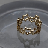 リング 指輪 レディース | Jewel vox | 詳細画像3