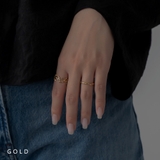 リング 指輪 レディース | Jewel vox | 詳細画像4