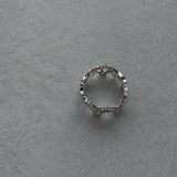 リング 指輪 レディース | Jewel vox | 詳細画像5