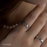 リング 指輪 レディース | Jewel vox | 詳細画像6