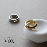リング 指輪 金属アレルギー対応 | Jewel vox | 詳細画像1