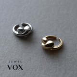 リング 指輪 金属アレルギー対応 | Jewel vox | 詳細画像1 