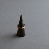 リング 指輪 金属アレルギー対応 | Jewel vox | 詳細画像2