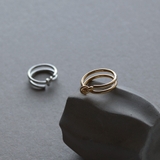 リング 指輪 金属アレルギー対応 | Jewel vox | 詳細画像3