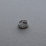 リング 指輪 金属アレルギー対応 | Jewel vox | 詳細画像6