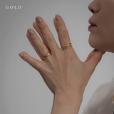 リング 指輪 金属アレルギー対応 | Jewel vox | 詳細画像7