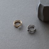 リング 指輪 金属アレルギー対応 | Jewel vox | 詳細画像8