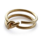 ゴールド | リング 指輪 金属アレルギー対応 | Jewel vox