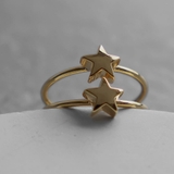 リング 指輪 ピンキーリング | Jewel vox | 詳細画像4 