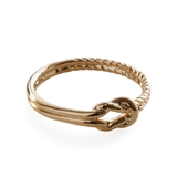 ゴールド | リング ピンキーリング レディース | Jewel vox