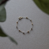 ブレスレット レディース ニッケルフリー | Jewel vox | 詳細画像6 