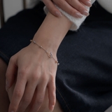 ブレスレット レディース ニッケルフリー | Jewel vox | 詳細画像7 