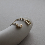 ブレスレット 金属アレルギー レディース | Jewel vox | 詳細画像3 