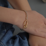 ブレスレット 金属アレルギー レディース | Jewel vox | 詳細画像6 