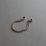 ブレスレット 金属アレルギー レディース | Jewel vox | 詳細画像7 