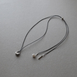 ネックレス ロングネックレス ニッケルフリー | Jewel vox | 詳細画像10 