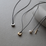 ネックレス ロングネックレス ニッケルフリー | Jewel vox | 詳細画像2 