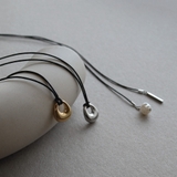 ネックレス ロングネックレス ニッケルフリー | Jewel vox | 詳細画像6 