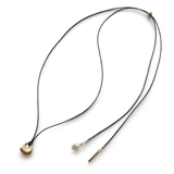 ゴールド | ネックレス ロングネックレス ニッケルフリー | Jewel vox