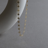 ネックレス ショートネックレス ニッケルフリー | Jewel vox | 詳細画像3 