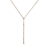 ゴールド | ネックレス ニッケルフリー 金属アレルギー | Jewel vox