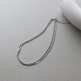 ネックレス ショートネックレス ニッケルフリー | Jewel vox | 詳細画像2 