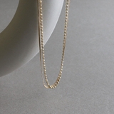 ネックレス ショートネックレス ニッケルフリー | Jewel vox | 詳細画像4 