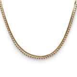 ゴールド | ネックレス ショートネックレス ニッケルフリー | Jewel vox