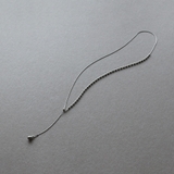 ネックレス レディース ニッケルフリー | Jewel vox | 詳細画像3 