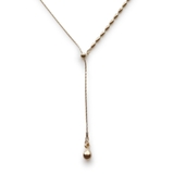 ゴールド | ネックレス レディース ニッケルフリー | Jewel vox