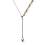 ゴールド | ネックレス ニッケルフリー 金属アレルギー | Jewel vox