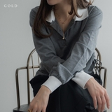 ネックレス Y字ネックレス ニッケルフリー | Jewel vox | 詳細画像7 