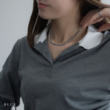 ネックレス レディース 金属アレルギー | Jewel vox | 詳細画像2 