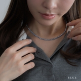 ネックレス レディース 金属アレルギー | Jewel vox | 詳細画像4 