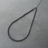 ネックレス レディース 金属アレルギー | Jewel vox | 詳細画像5 