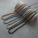 ネックレス レディース 金属アレルギー | Jewel vox | 詳細画像7 