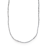 シルバー | ネックレス レディース 金属アレルギー | Jewel vox