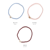 ネックレス レディース 金属アレルギー対応 | Jewel vox | 詳細画像10 