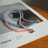 ネックレス レディース 金属アレルギー対応 | Jewel vox | 詳細画像9 