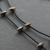 ネックレス ショートネックレス ニッケルフリー | Jewel vox | 詳細画像3