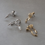 ピアス イヤリング ニッケルフリー | Jewel vox | 詳細画像8