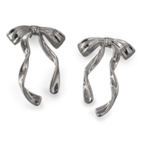 【ピアス】シルバー | ピアス イヤリング ニッケルフリー | Jewel vox