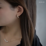 ピアス ニッケルフリー 金属アレルギー | Jewel vox | 詳細画像4