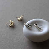 ピアス ニッケルフリー 金属アレルギー | Jewel vox | 詳細画像5