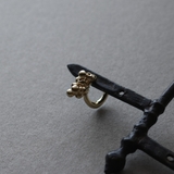 イヤーカフ レディース イヤカフ | Jewel vox | 詳細画像2 