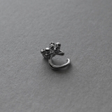 イヤーカフ レディース イヤカフ | Jewel vox | 詳細画像5 