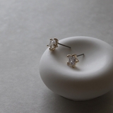 ピアス ニッケルフリー レディース | Jewel vox | 詳細画像4 