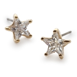 ゴールド | ピアス ニッケルフリー レディース | Jewel vox