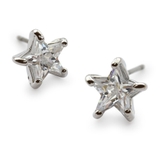 シルバー | ピアス ニッケルフリー レディース | Jewel vox